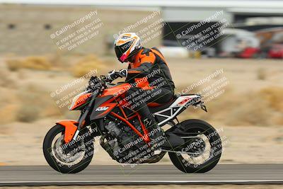 media/Jan-15-2023-SoCal Trackdays (Sun) [[c1237a034a]]/Turn 3 Exit Speed Pans (11am)/